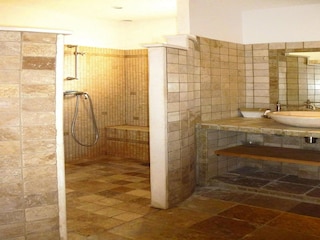 Villa Lambesc Équipement 26