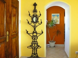 Villa Lambesc Équipement 26
