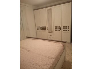 Apartamento Kastel Stafilic Características 21