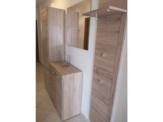Apartamento Kastel Stafilic Características 24