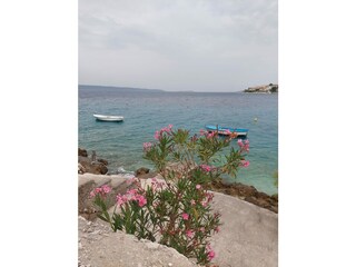 Appartamento Kastel Stafilic Ambiente 34