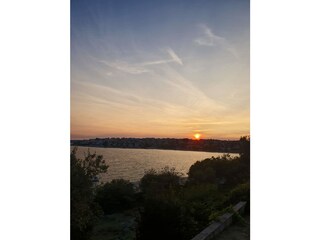 Appartamento Kastel Stafilic Ambiente 35