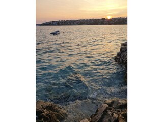 Appartamento Kastel Stafilic Ambiente 36