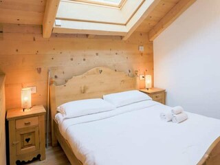 Chalet Dervio Features 57