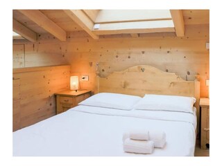 Chalet Dervio Features 56