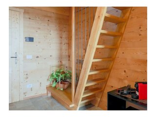 Chalet Dervio Features 54