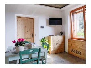 Chalet Dervio Features 38