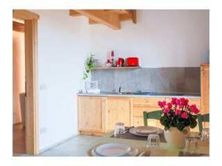 Chalet Dervio Features 46