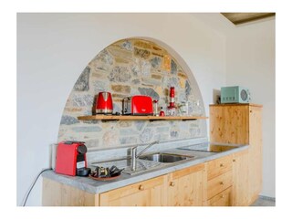 Chalet Dervio Features 35