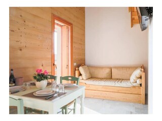 Chalet Dervio Features 49