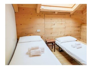 Chalet Dervio Features 58