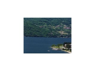 Chalet Dervio Environment 66