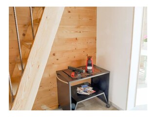 Chalet Dervio Features 60