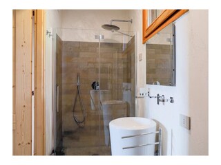 Chalet Dervio Features 43