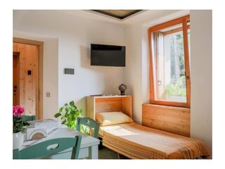 Chalet Dervio Features 37