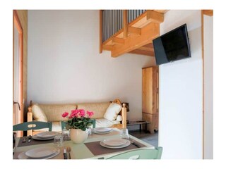 Chalet Dervio Features 47