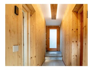 Chalet Dervio Features 62