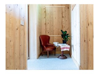 Chalet Dervio Features 63