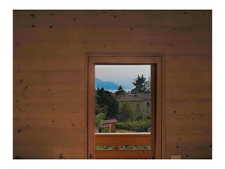 Chalet Dervio Features 51