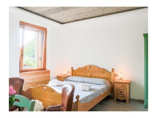 Chalet Dervio Features 45