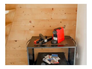 Chalet Dervio Features 36