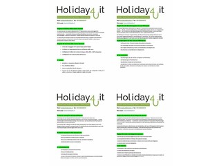 Regeln fuer die Benuetzung der Jacuzzi