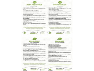 Chalet Dervio Document 74