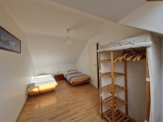 Ferienhaus Pléneuf-Val-André Ausstattung 10