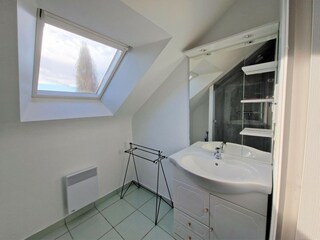 Ferienhaus Pléneuf-Val-André Ausstattung 7