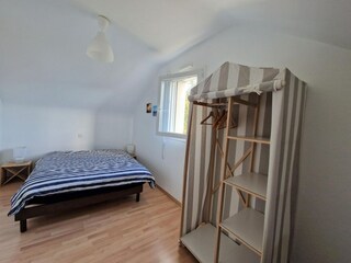 Ferienhaus Pléneuf-Val-André Ausstattung 15