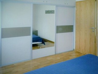 Vakantiepark Starigrad Kenmerken 13