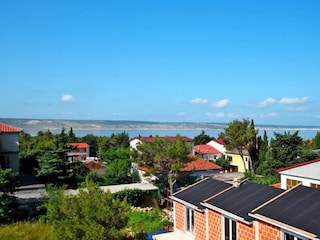 Parc de vacances Starigrad Enregistrement extérieur 3