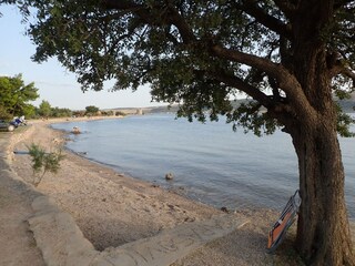 Parc de vacances Starigrad Environnement 24
