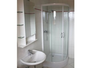Holiday house La Tzoumaz Features 8