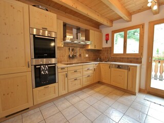 Chalet La Tzoumaz Kenmerken 15