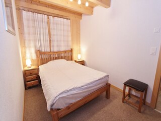 Chalet La Tzoumaz Kenmerken 11