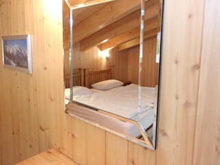 Chalet La Tzoumaz Kenmerken 12
