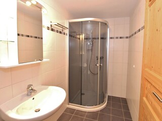 Chalet La Tzoumaz Kenmerken 27