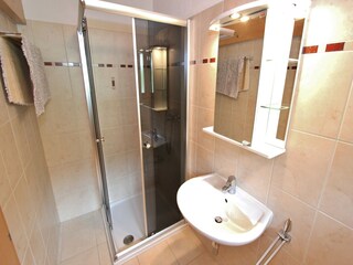 Chalet La Tzoumaz Features 14