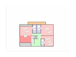 Chalet La Tzoumaz  34