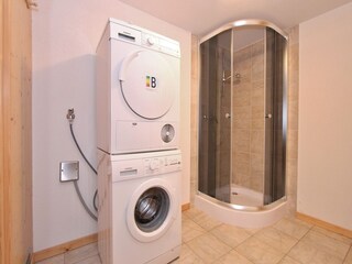 Chalet La Tzoumaz  39
