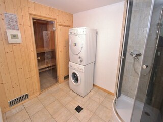 Chalet La Tzoumaz  35