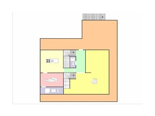 Chalet La Tzoumaz  40