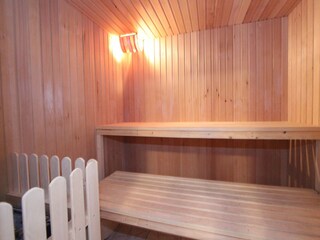 Chalet La Tzoumaz  38