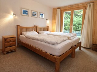 Chalet La Tzoumaz Kenmerken 22