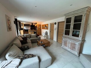 Vakantiehuis Asnelles Kenmerken 25