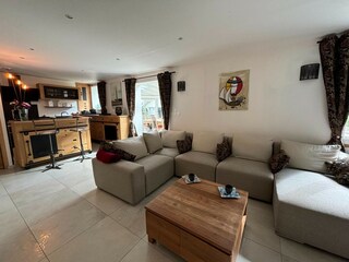 Vakantiehuis Asnelles Kenmerken 11