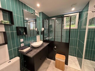 Vakantiehuis Asnelles Kenmerken 6