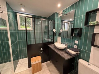 Vakantiehuis Asnelles Kenmerken 19