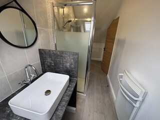 Holiday house Asnelles Features 20